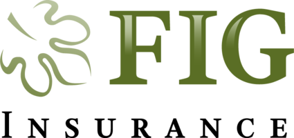 FIG Insurance